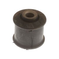 Handlebar Bearing Rubber-metal bearing TRISCAN...