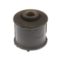 Handlebar Bearing Rubber-metal bearing TRISCAN...