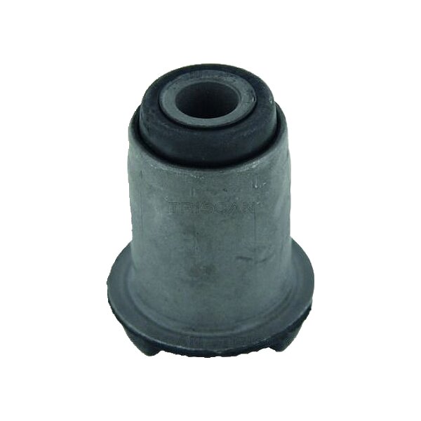 Handlebar Bearing TRISCAN Aftermarket-Expertise for CHRYSLER VOYAGER