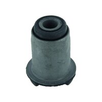 Handlebar Bearing TRISCAN Aftermarket-Expertise for...