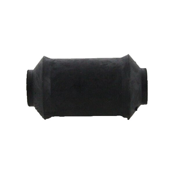 Lagerung Lenker Querlenker TRISCAN Aftermarket-Expertise für u.a. CHRYSLER PT