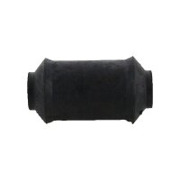 Handlebar Bearing Control arm TRISCAN IAM-Expertise for...