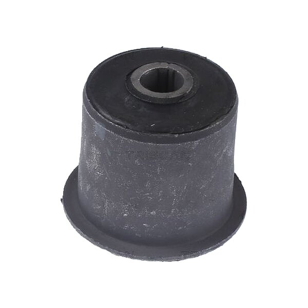 Handlebar Bearing Control arm TRISCAN for JEEP GRAND and others