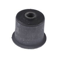 Handlebar Bearing Control arm TRISCAN for JEEP GRAND and...