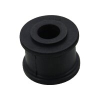 Anti-roll bar bush Ø 17 mm rubber bearing TRISCAN...