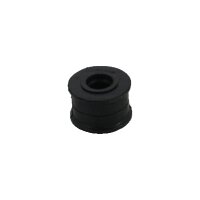 Anti-roll bar bush Ø 16.5 mm rubber bearing...