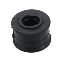 Anti-roll bar bush Ø 18.5 mm rubber bearing...