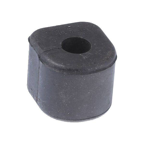 Lagerbuchse Stabilisator Ø 15 mm Gummilager TRISCAN für u.a. CHRYSLER 300C