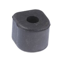 Lagerbuchse Stabilisator Ø 15 mm Gummilager...