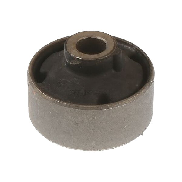 Handlebar Bearing Control arm TRISCAN for JEEP COMPASS and others