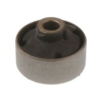 Handlebar Bearing Control arm TRISCAN for JEEP COMPASS...