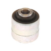 Handlebar Bearing Control arm TRISCAN for JEEP COMPASS...