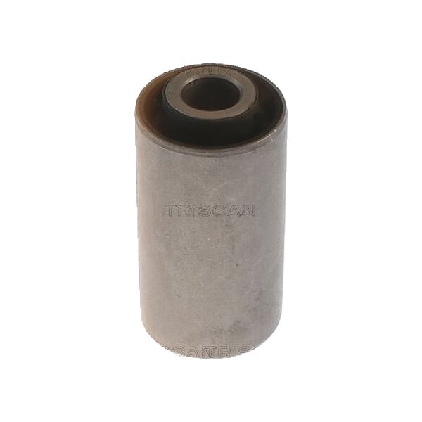 Handlebar Bearing Control arm Rubber-metal bearing TRISCAN for e.g. OPEL ANTARA
