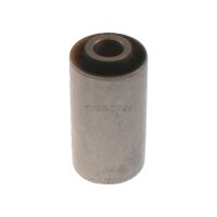 Handlebar Bearing Control arm Rubber-metal bearing...