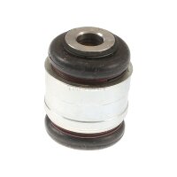 Lagerung Lenker Querlenker Gummimetalllager TRISCAN...