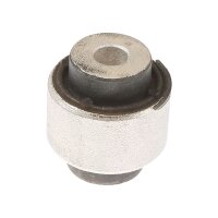 Lagerung Lenker Querlenker Gummimetalllager TRISCAN...