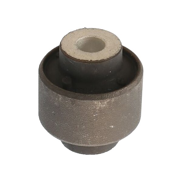 Lagerung Lenker Querlenker TRISCAN Aftermarket-Expertise für TESLA MODEL