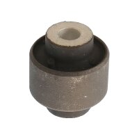 Handlebar Bearing Control arm TRISCAN...