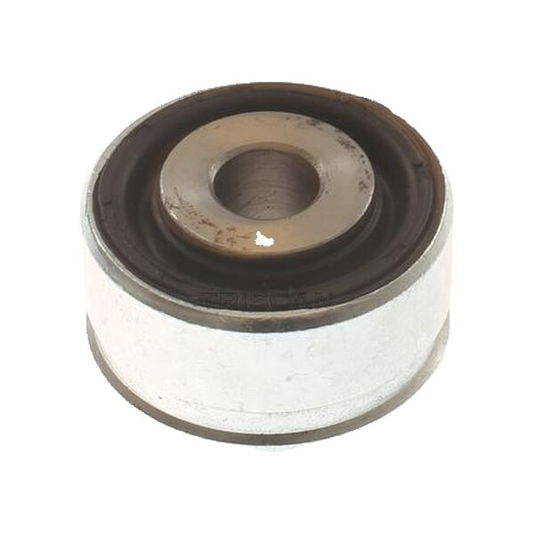 Handlebar Bearing Trailing arm TRISCAN IAM-Expertise for TESLA MODEL and others