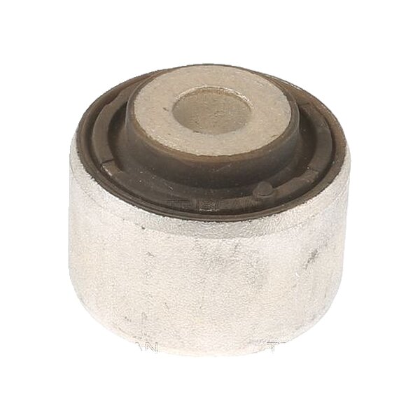 Lagerung Lenker Schräglenker Gummimetalllager TRISCAN für u.a. TESLA MODEL