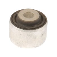 Lagerung Lenker Schräglenker Gummimetalllager...