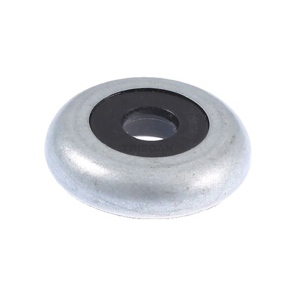 Rolling Bearing Suspension Strut Bearing TRISCAN for FORD FIESTA and others