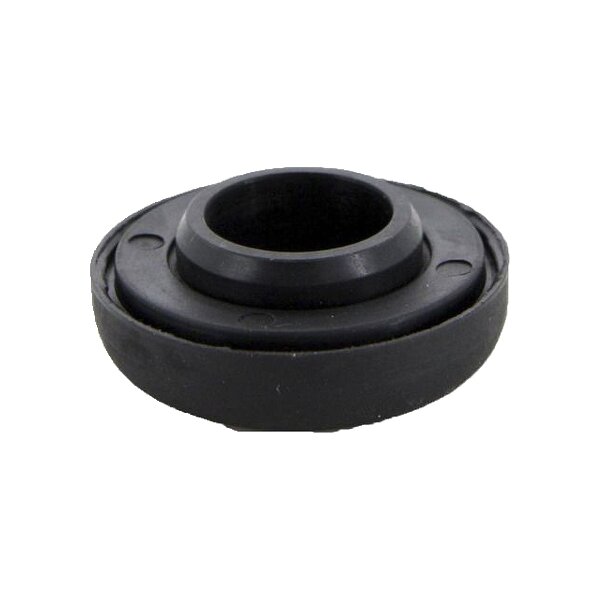 Rolling Bearing Suspension Strut Bearing TRISCAN for e.g. NISSAN MICRA