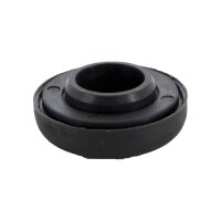 Rolling Bearing Suspension Strut Bearing TRISCAN for e.g....