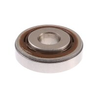 Rolling Bearing Suspension Strut Bearing TRISCAN for e.g....
