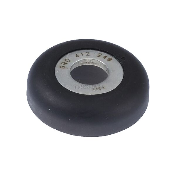 Rolling Bearing Suspension Strut Bearing TRISCAN for SEAT IBIZA and others