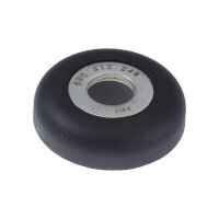 Rolling Bearing Suspension Strut Bearing TRISCAN for SEAT...