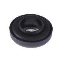 Rolling Bearing Suspension Strut Bearing TRISCAN for SEAT...