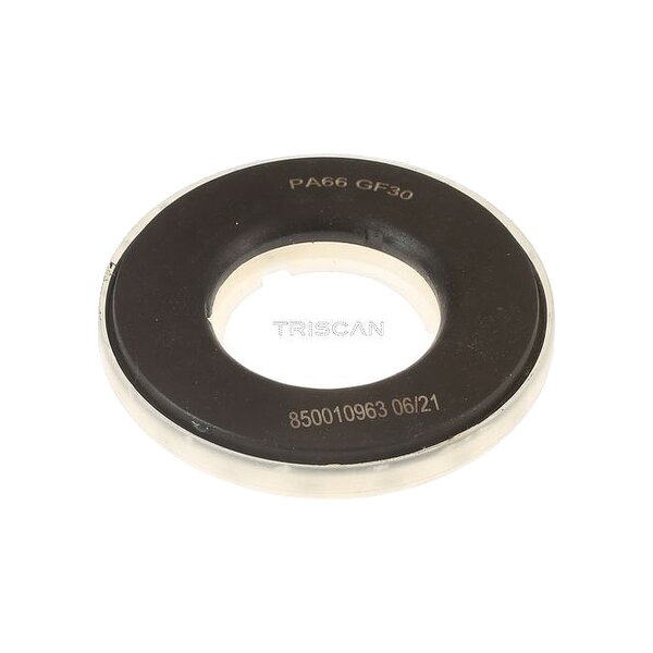 Rolling Bearing Suspension Strut Bearing TRISCAN for MAZDA CX-7 and others