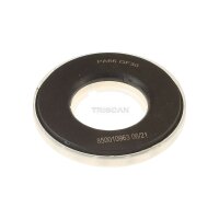 Rolling Bearing Suspension Strut Bearing TRISCAN for...