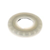 Rolling Bearing Suspension Strut Bearing TRISCAN for...