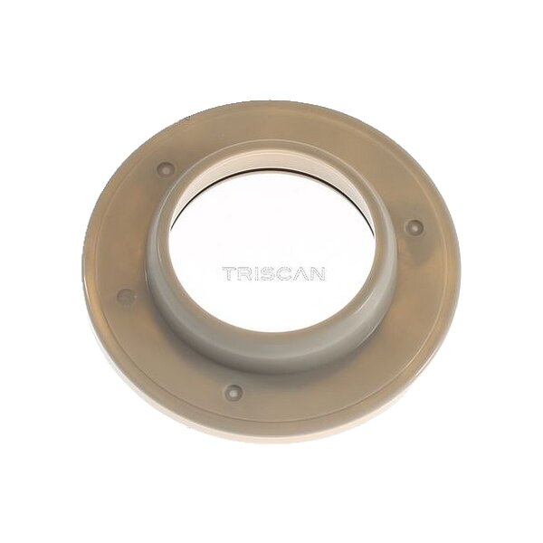 Rolling Bearing Suspension Strut Bearing TRISCAN for e.g. NISSAN X-TRAIL