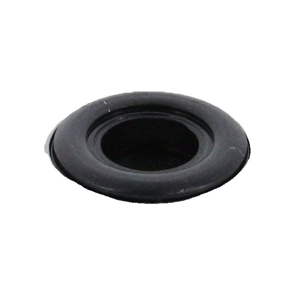 Rolling Bearing Suspension Strut Bearing TRISCAN for FORD ESCORT and others