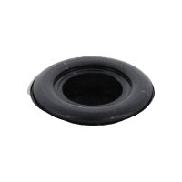 Rolling Bearing Suspension Strut Bearing TRISCAN for FORD...