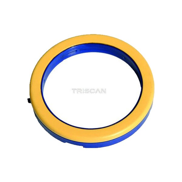 Rolling Bearing Suspension Strut Bearing TRISCAN for AUDI 100 and others