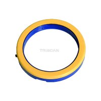 Rolling Bearing Suspension Strut Bearing TRISCAN for AUDI...