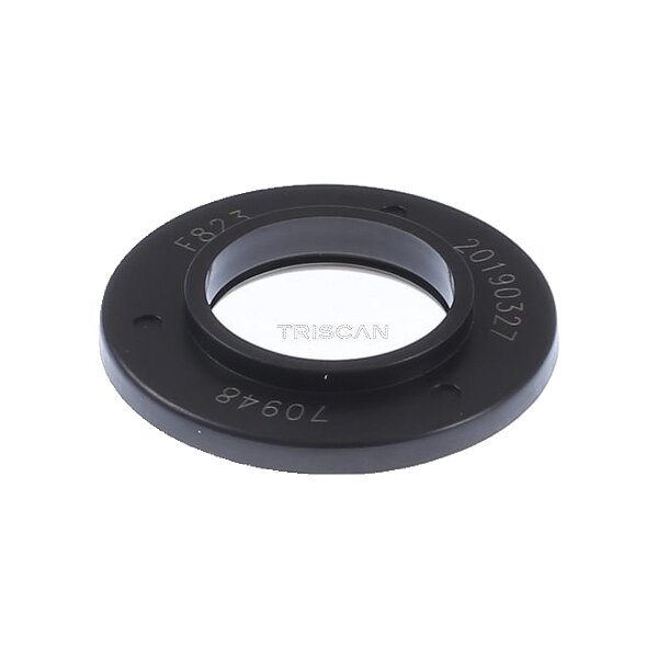 Rolling Bearing Suspension Strut Bearing TRISCAN IAM-Expertise for HYUNDAI ATOS