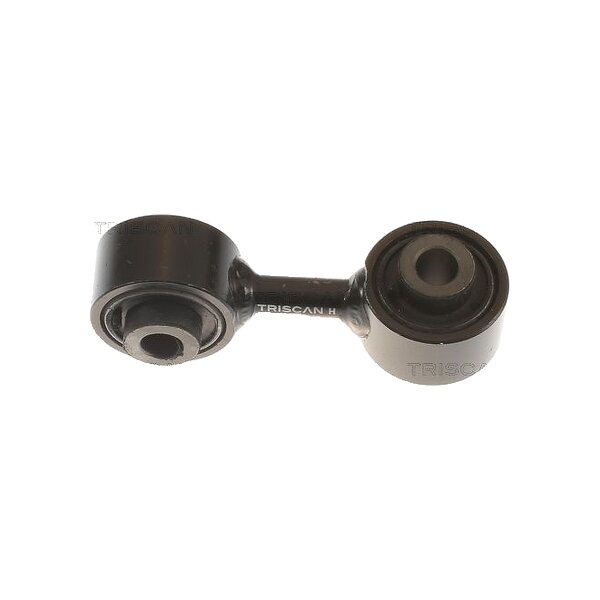 Rod Strut Stabiliser coupling rod 66 mm TRISCAN for e.g. ROVER 200