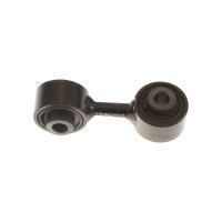 Rod Strut Stabiliser coupling rod 66 mm TRISCAN for e.g....