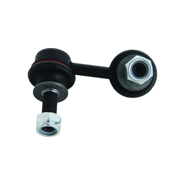 Rod Strut Stabiliser Coupling rod TRISCAN for NISSAN NAVARA and others