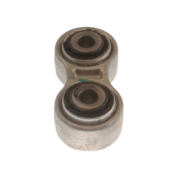 Rod/Strut Wheel Suspension coupling rod 53 mm TRISCAN for VOLVO XC90 and others