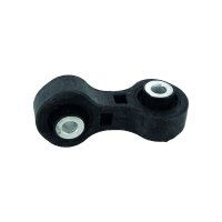 Rod Strut Stabiliser Coupling rod TRISCAN for AUDI A4 and...