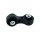 Rod Strut Stabiliser Coupling rod TRISCAN for AUDI A4 and others