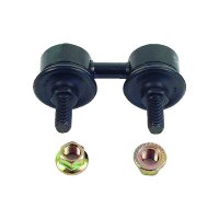 Rod Strut Stabiliser Coupling rod 52 mm TRISCAN for e.g....