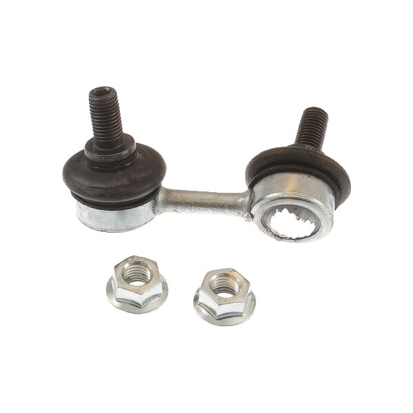 Rod Strut Stabiliser Coupling rod 60 mm TRISCAN for e.g. MAZDA MX-5