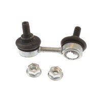 Rod Strut Stabiliser Coupling rod 60 mm TRISCAN for e.g....